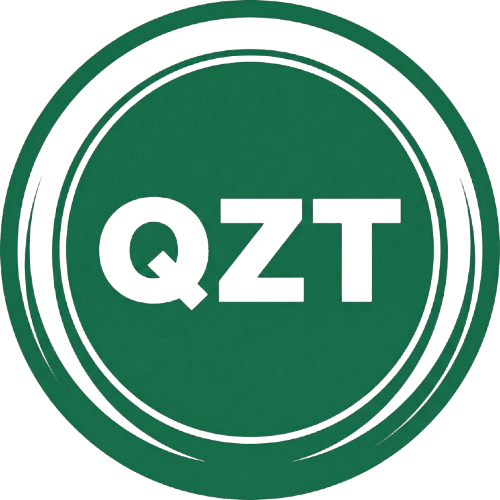 Сервис объявлений QZT: Купля и продажа товаров и услуг по всему Казахстану