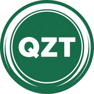 продам бизнес