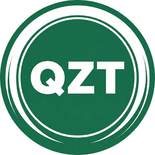 продам бизнес